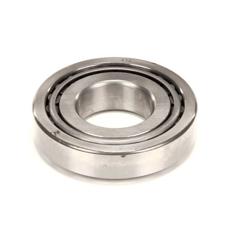Hobart Roller Bearing BR-002-14